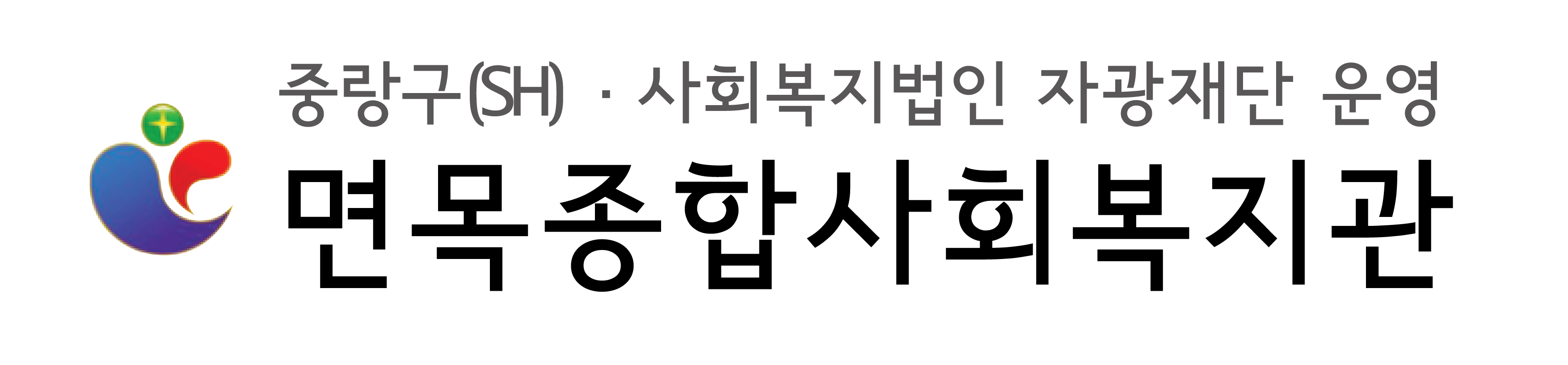 주거환경코칭 '나를 표현하는 방 꾸미기'